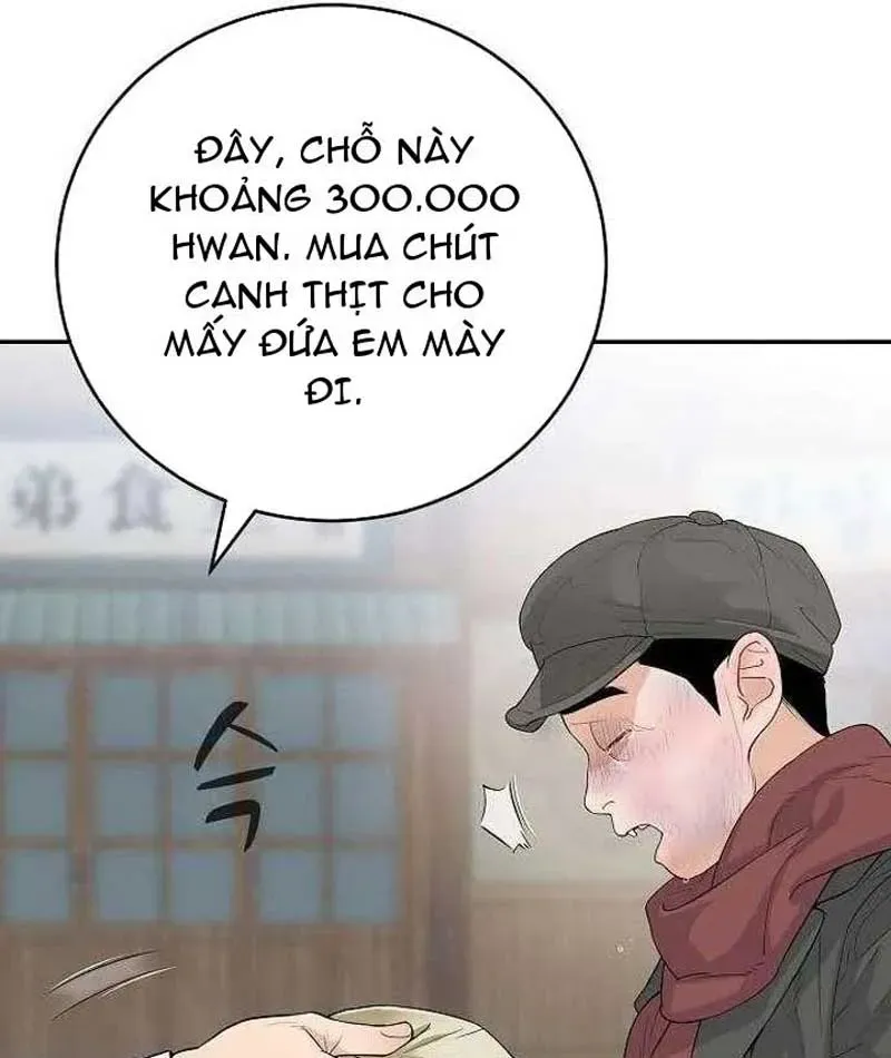 Chương 2 - Trang 138