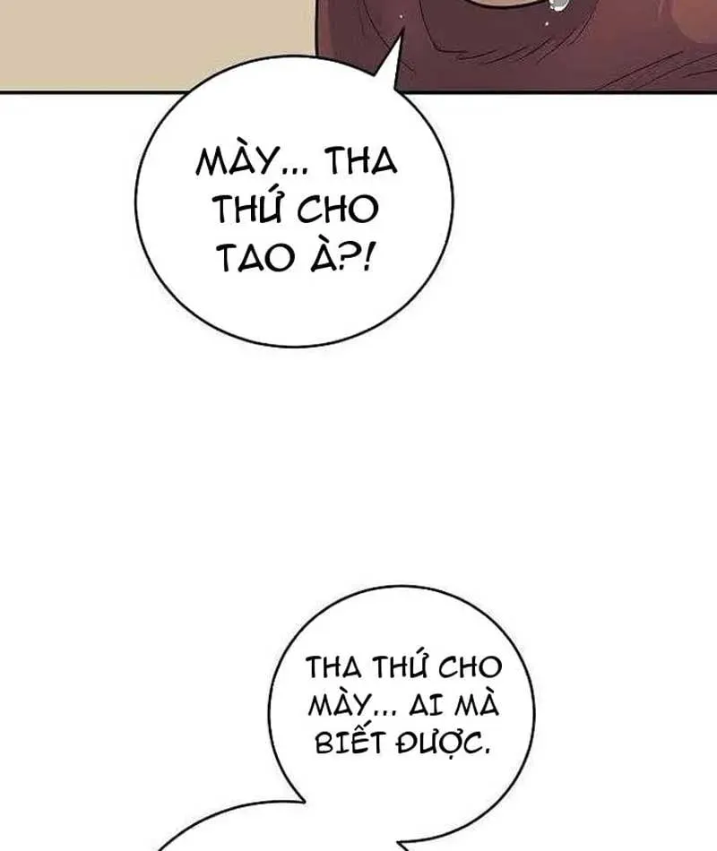 Chương 2 - Trang 141