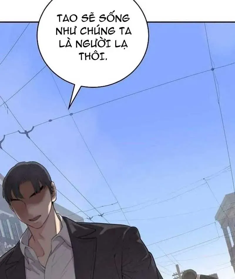 Chương 2 - Trang 142