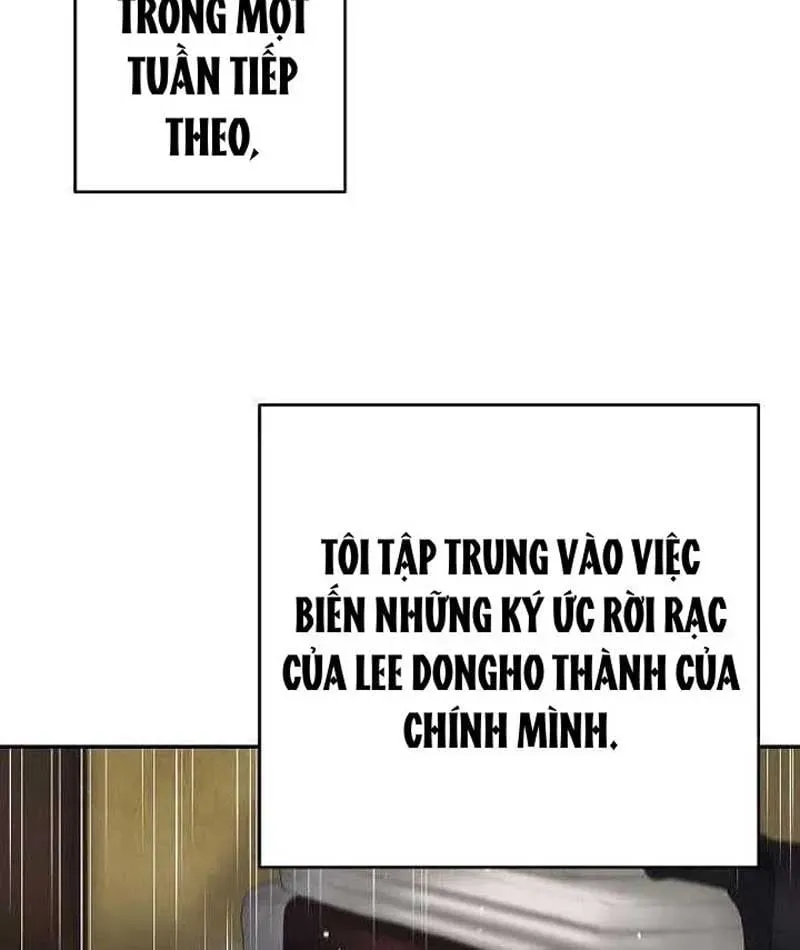 Chương 2 - Trang 145