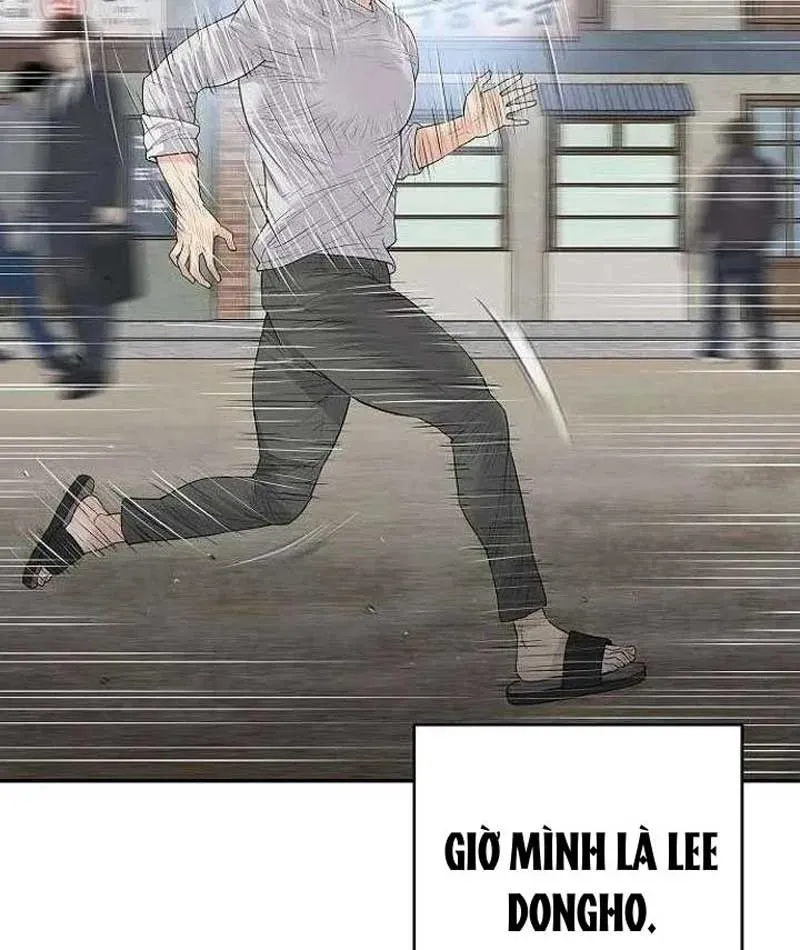 Chương 2 - Trang 148