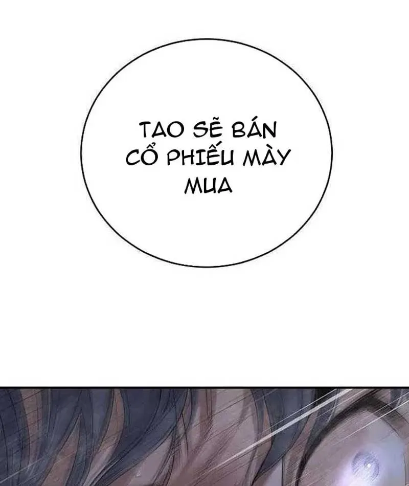 Chương 2 - Trang 16