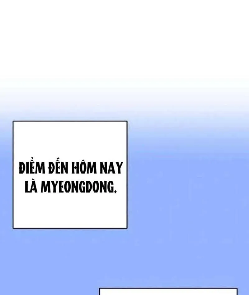 Chương 2 - Trang 152