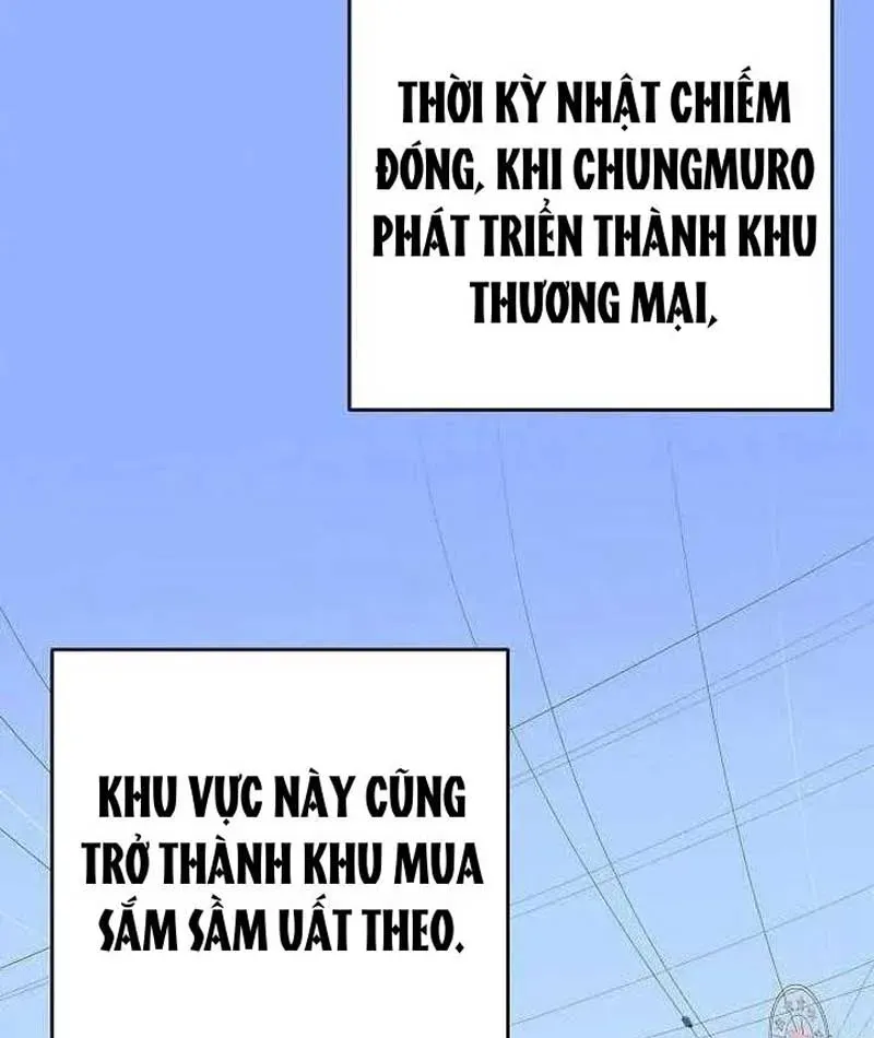 Chương 2 - Trang 153