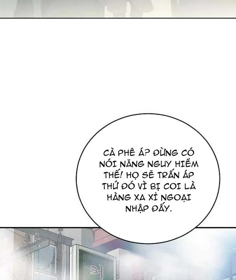 Chương 2 - Trang 155