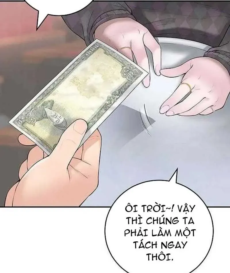 Chương 2 - Trang 159