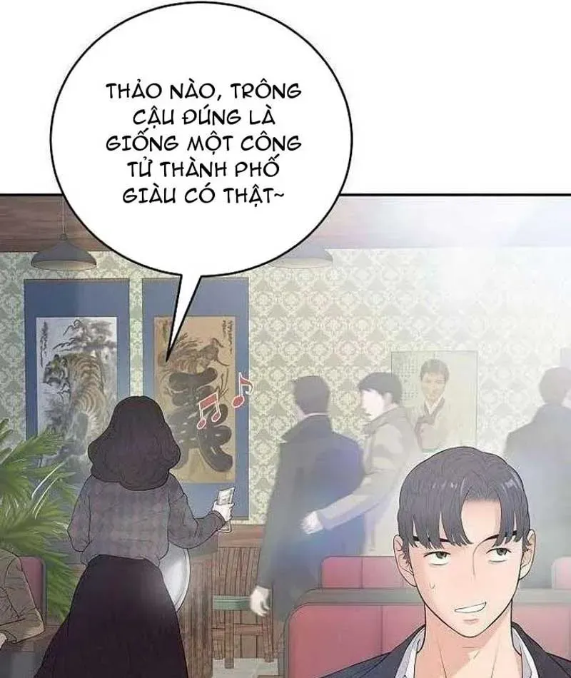 Chương 2 - Trang 161
