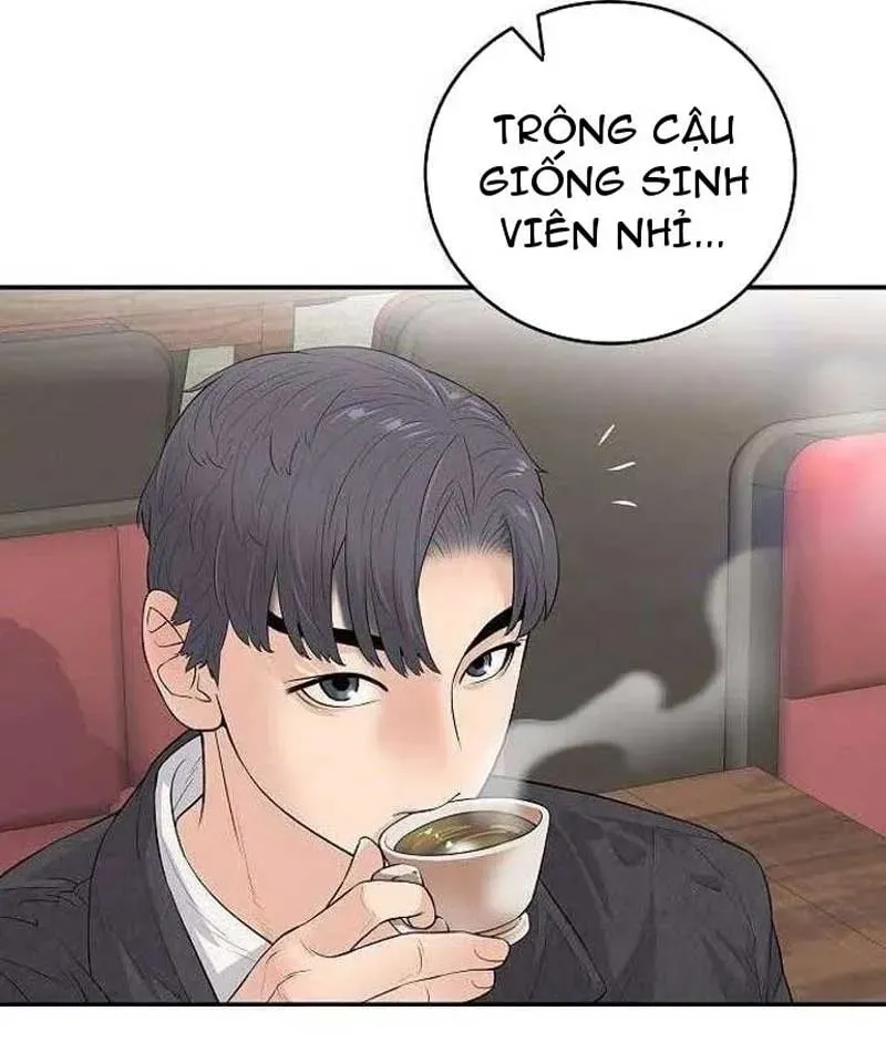 Chương 2 - Trang 164