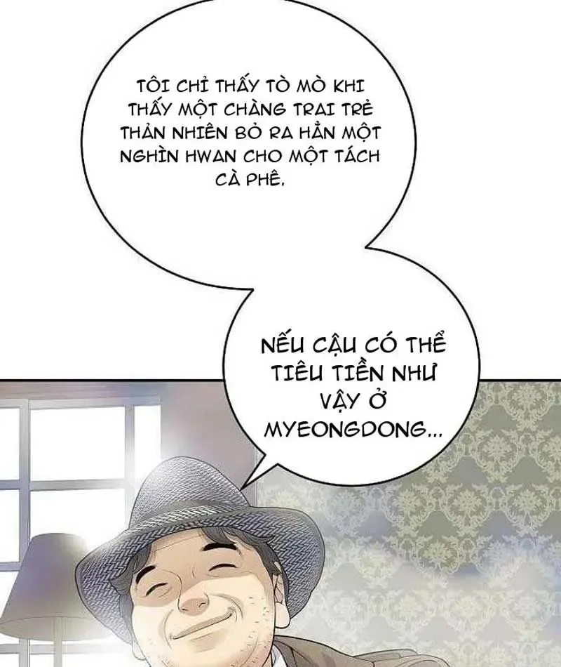 Chương 2 - Trang 167
