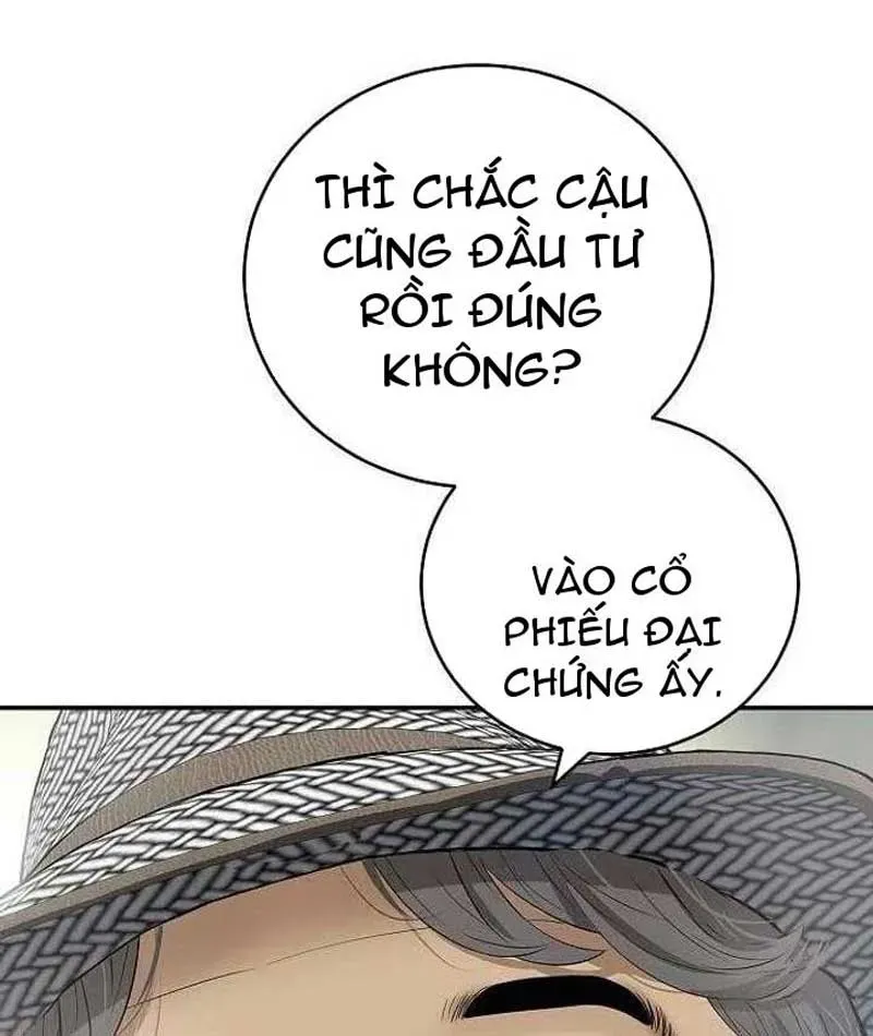 Chương 2 - Trang 169