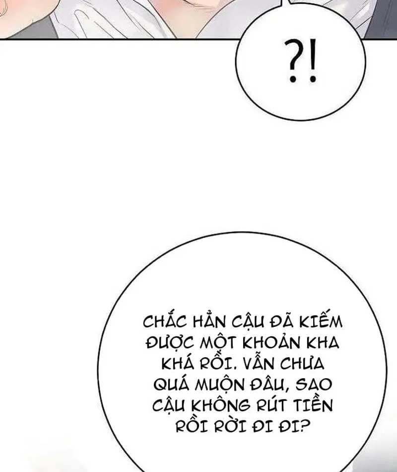 Chương 2 - Trang 173