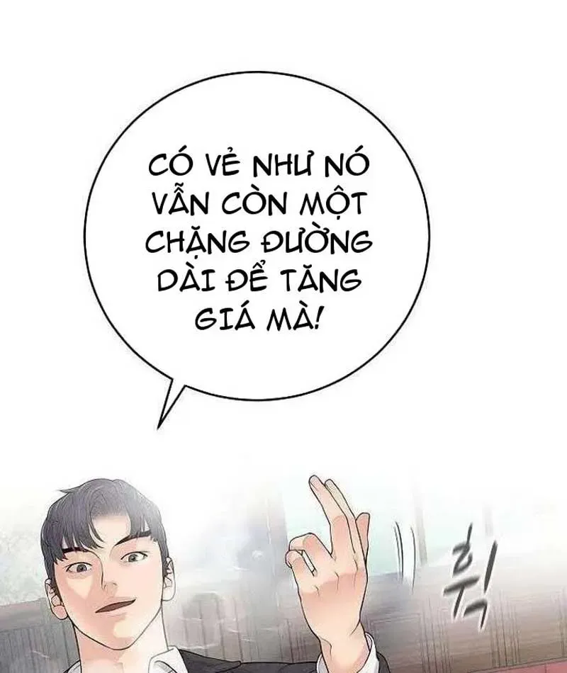 Chương 2 - Trang 177