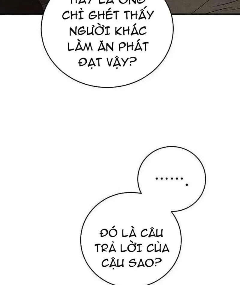 Chương 2 - Trang 179