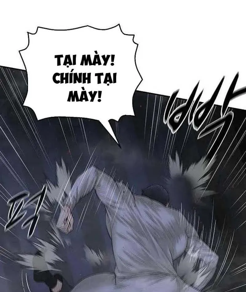 Chương 2 - Trang 33
