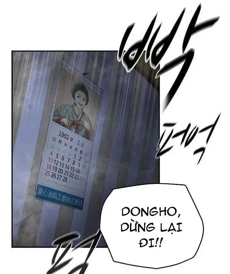 Chương 2 - Trang 38