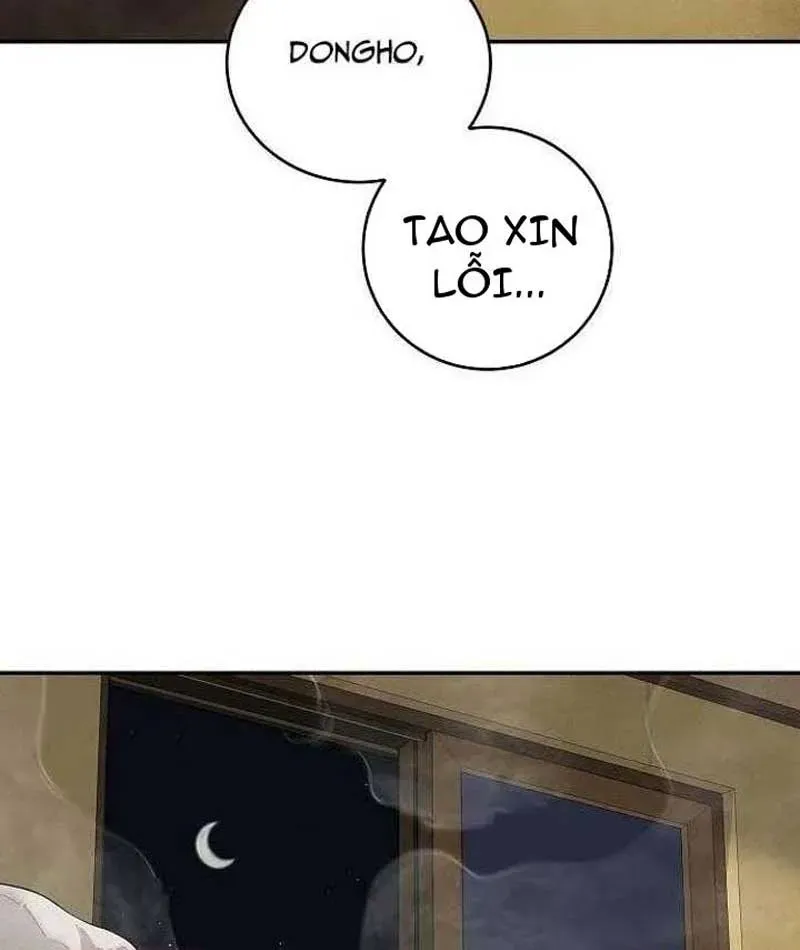 Chương 2 - Trang 43