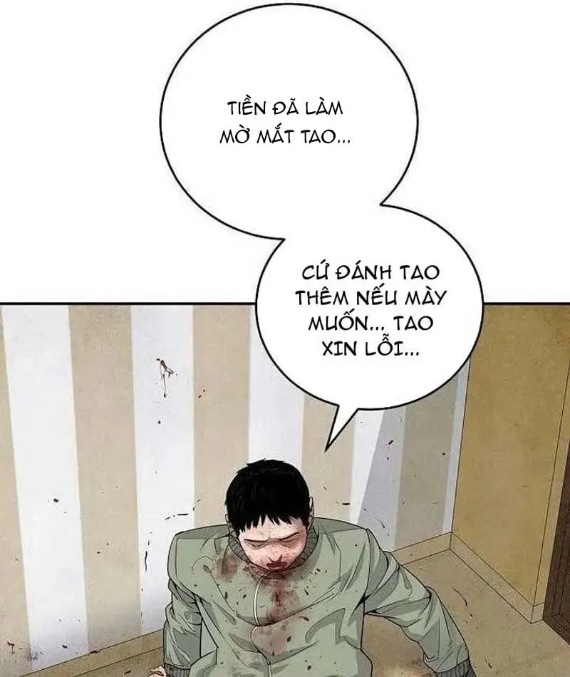 Chương 2 - Trang 45