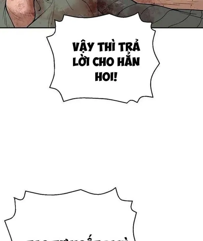 Chương 2 - Trang 51