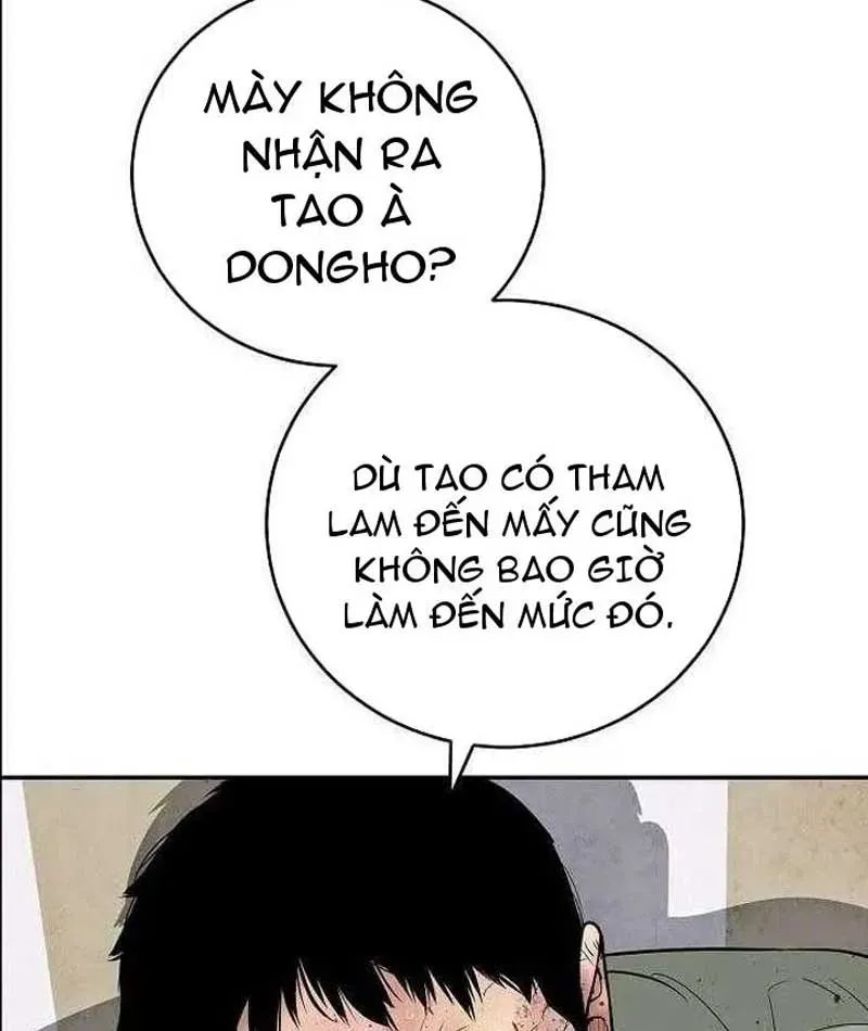 Chương 2 - Trang 54