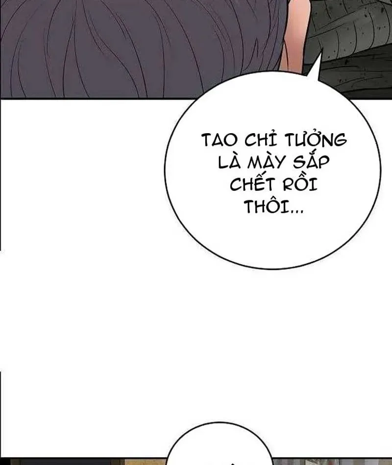 Chương 2 - Trang 56