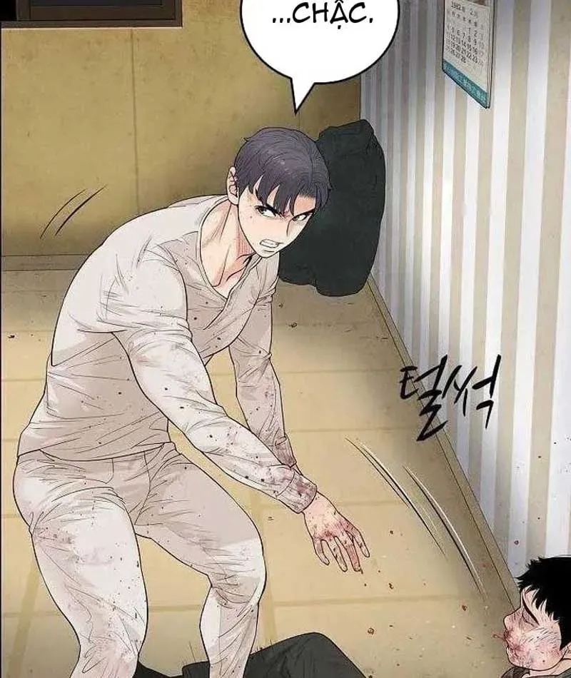 Chương 2 - Trang 57
