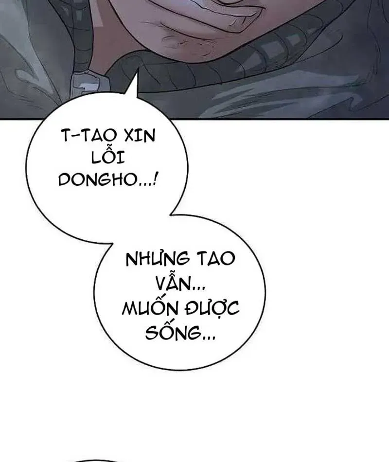 Chương 2 - Trang 7