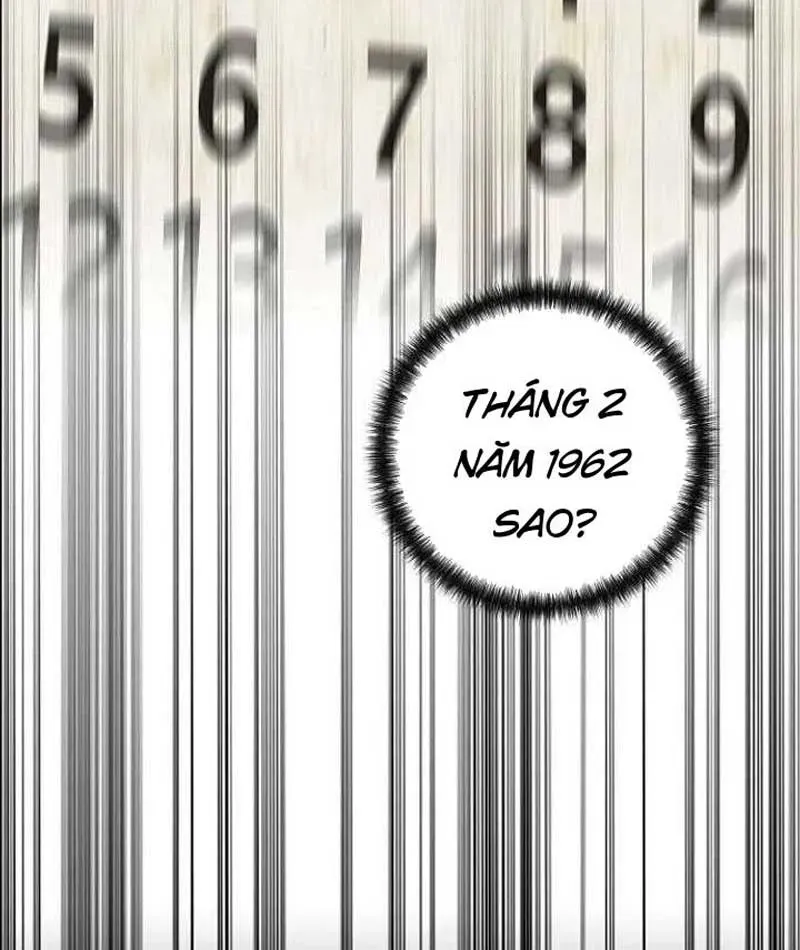 Chương 2 - Trang 62