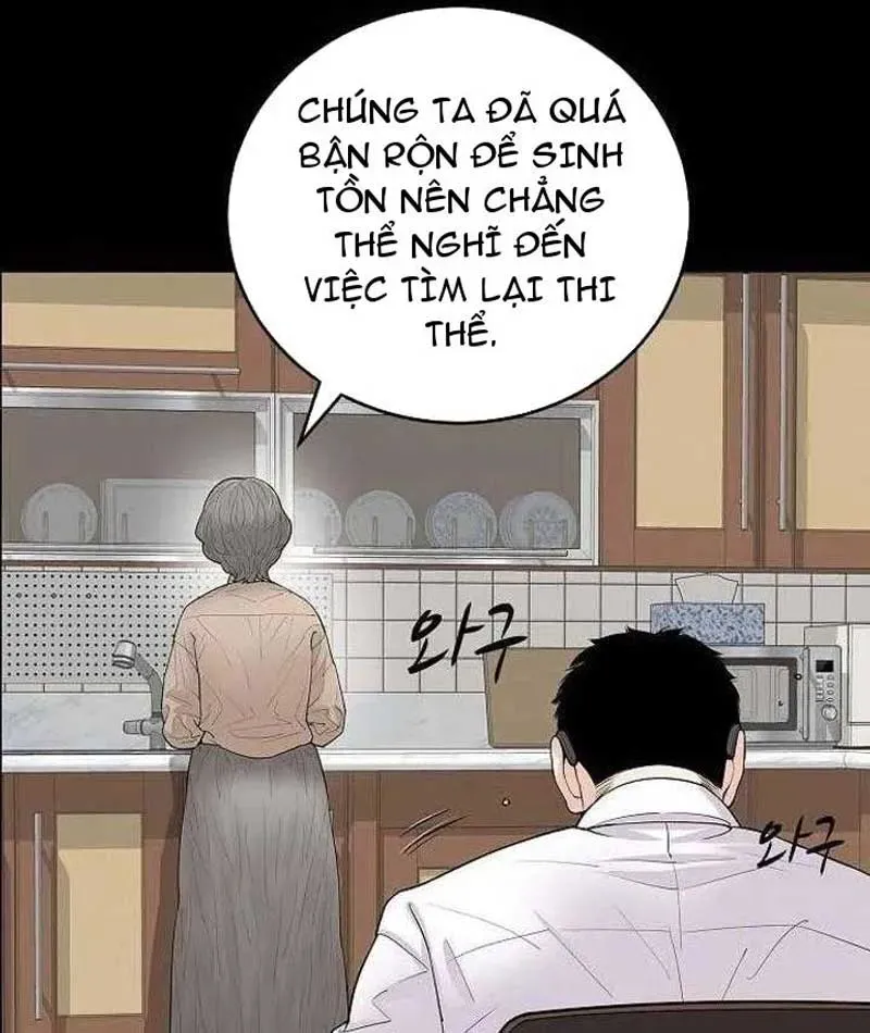 Chương 2 - Trang 65