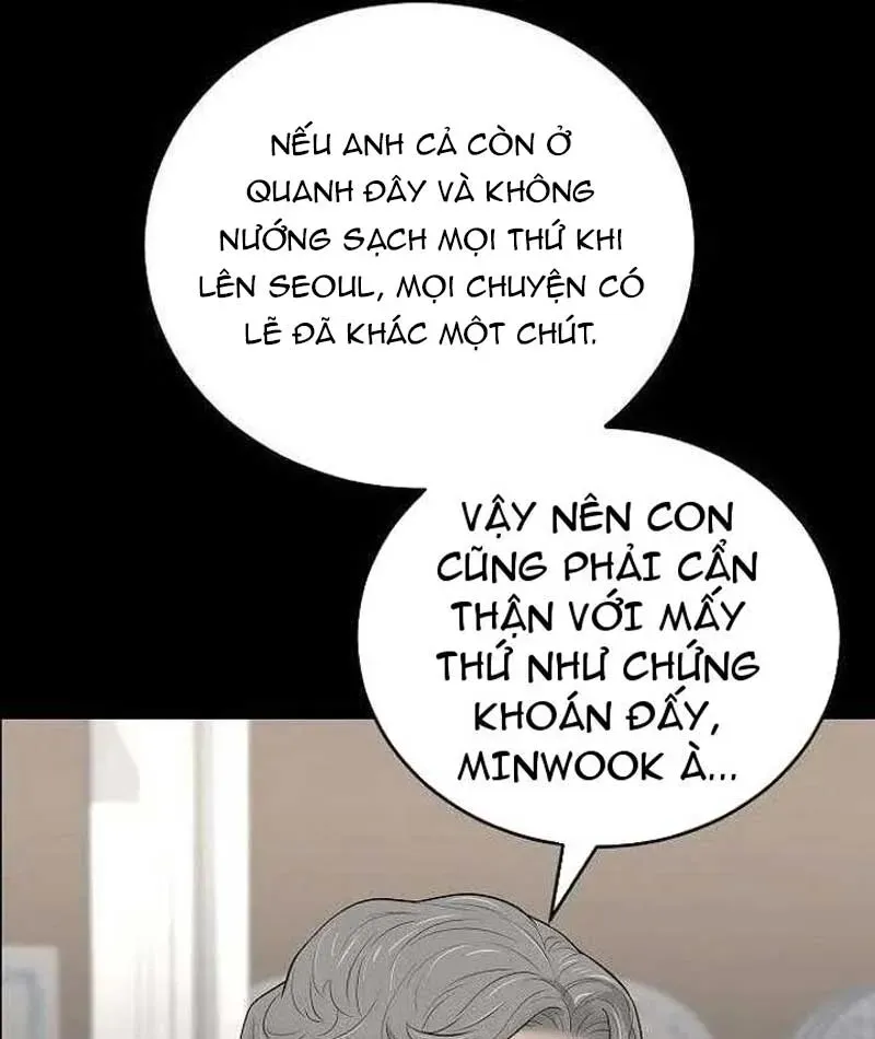 Chương 2 - Trang 67