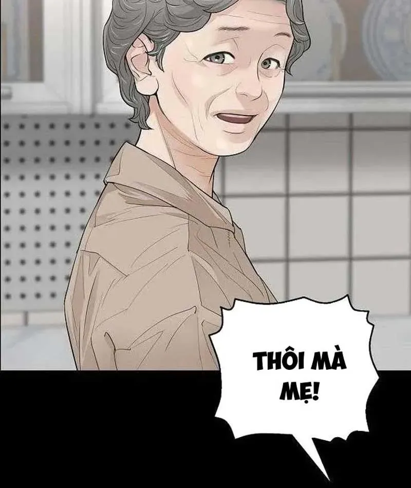 Chương 2 - Trang 68