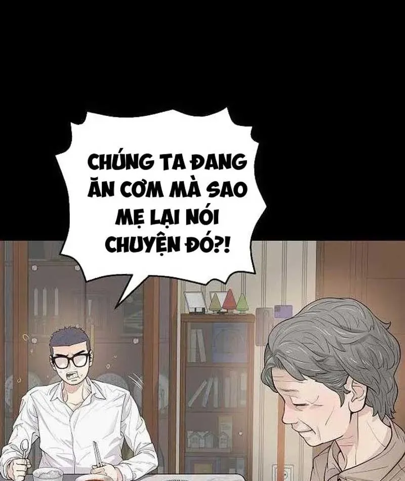 Chương 2 - Trang 69