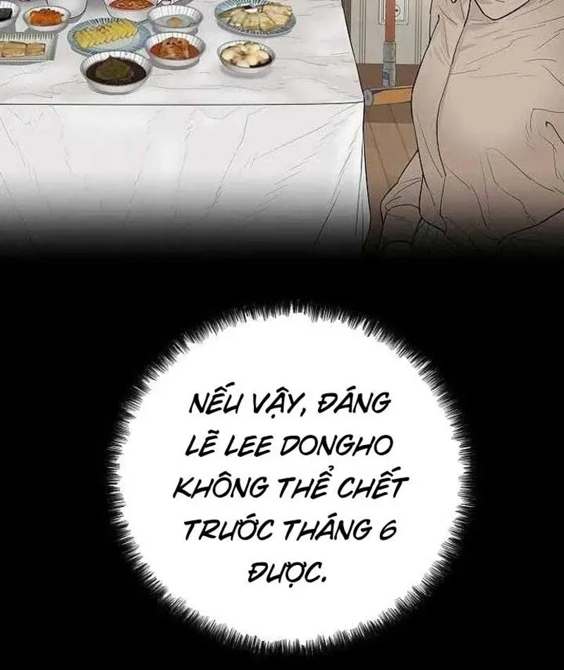 Chương 2 - Trang 70