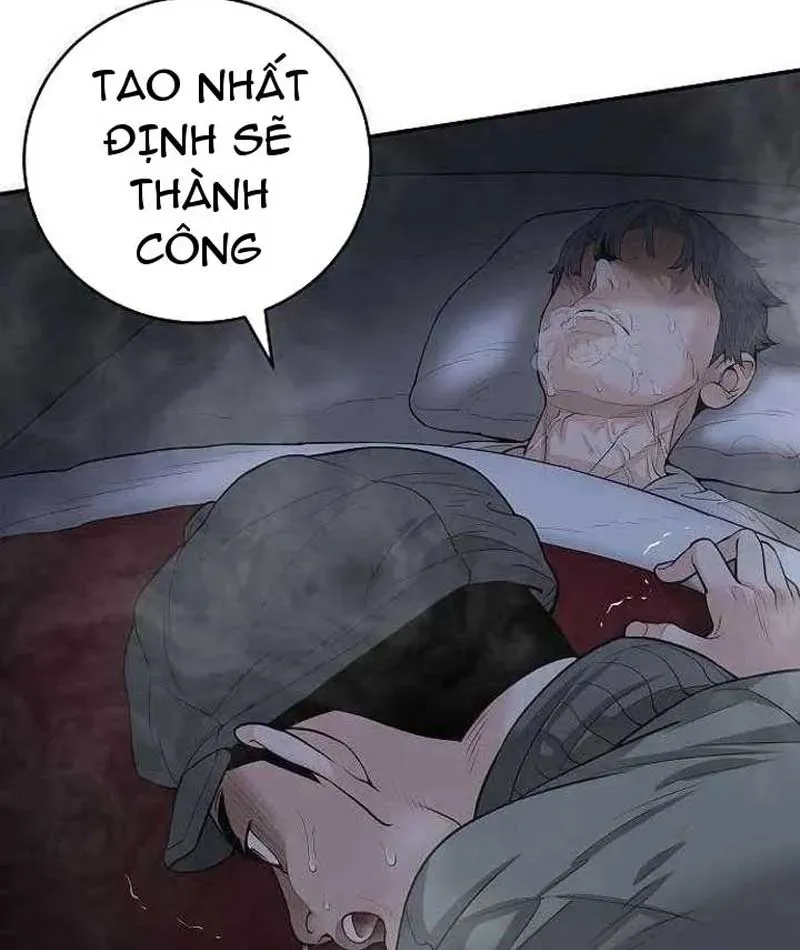 Chương 2 - Trang 8
