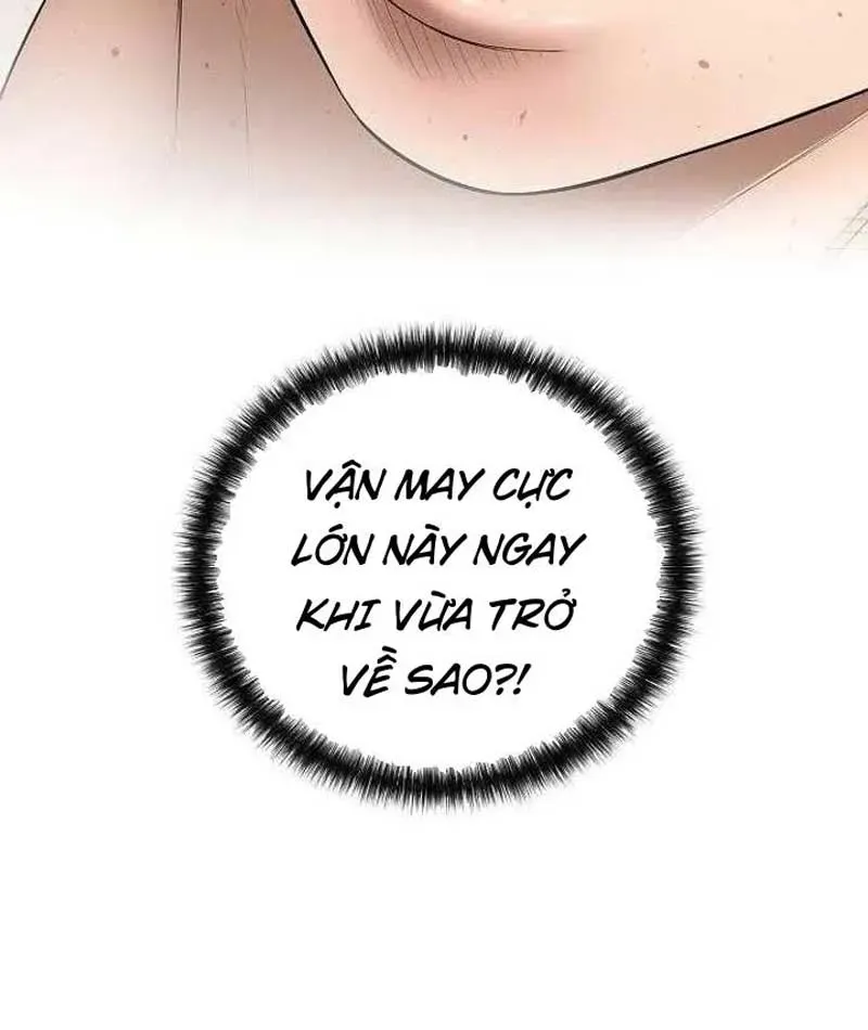 Chương 2 - Trang 75