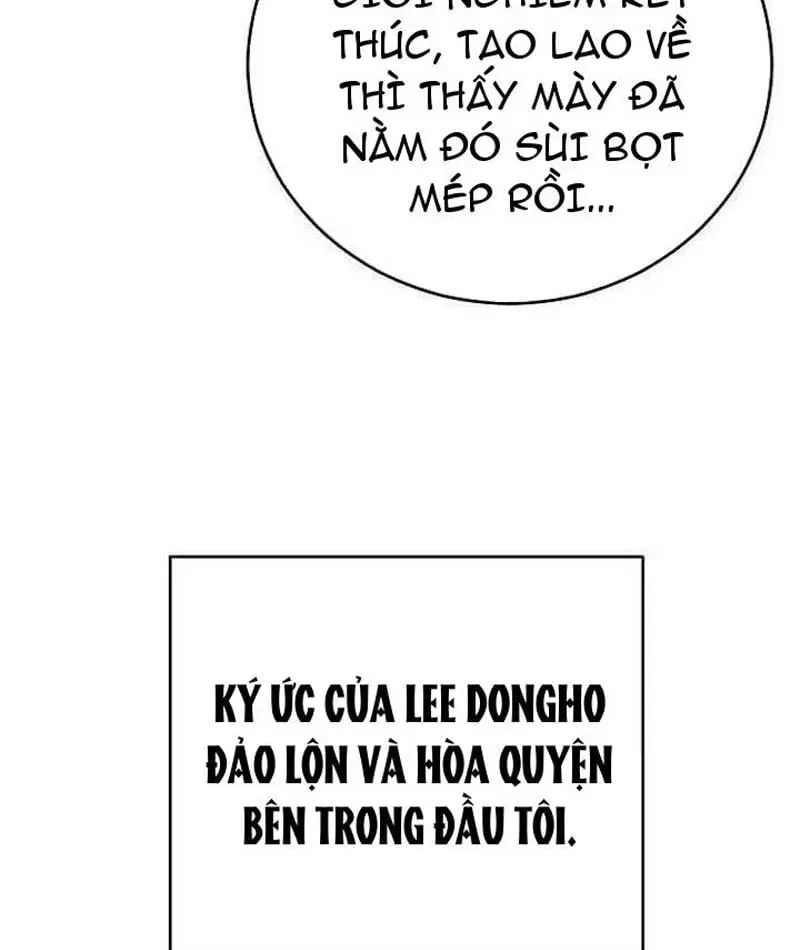 Chương 2 - Trang 80