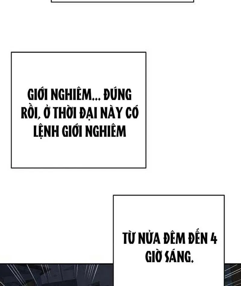 Chương 2 - Trang 81
