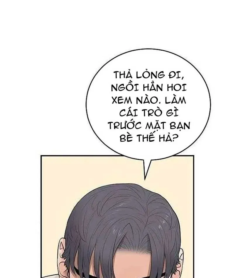 Chương 2 - Trang 83
