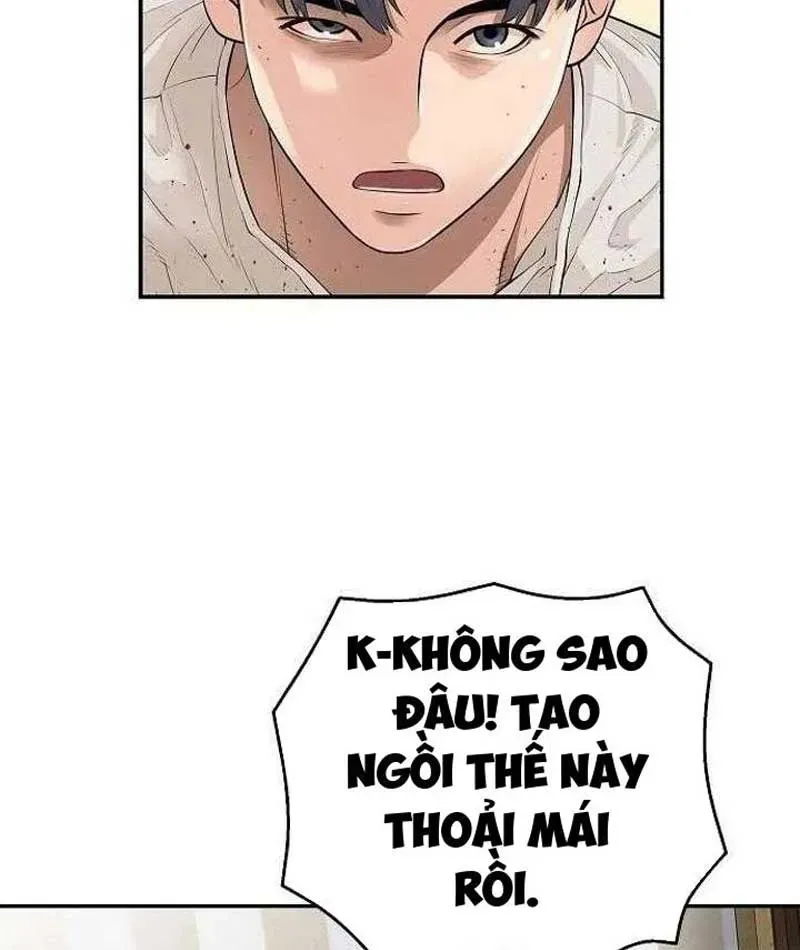 Chương 2 - Trang 84