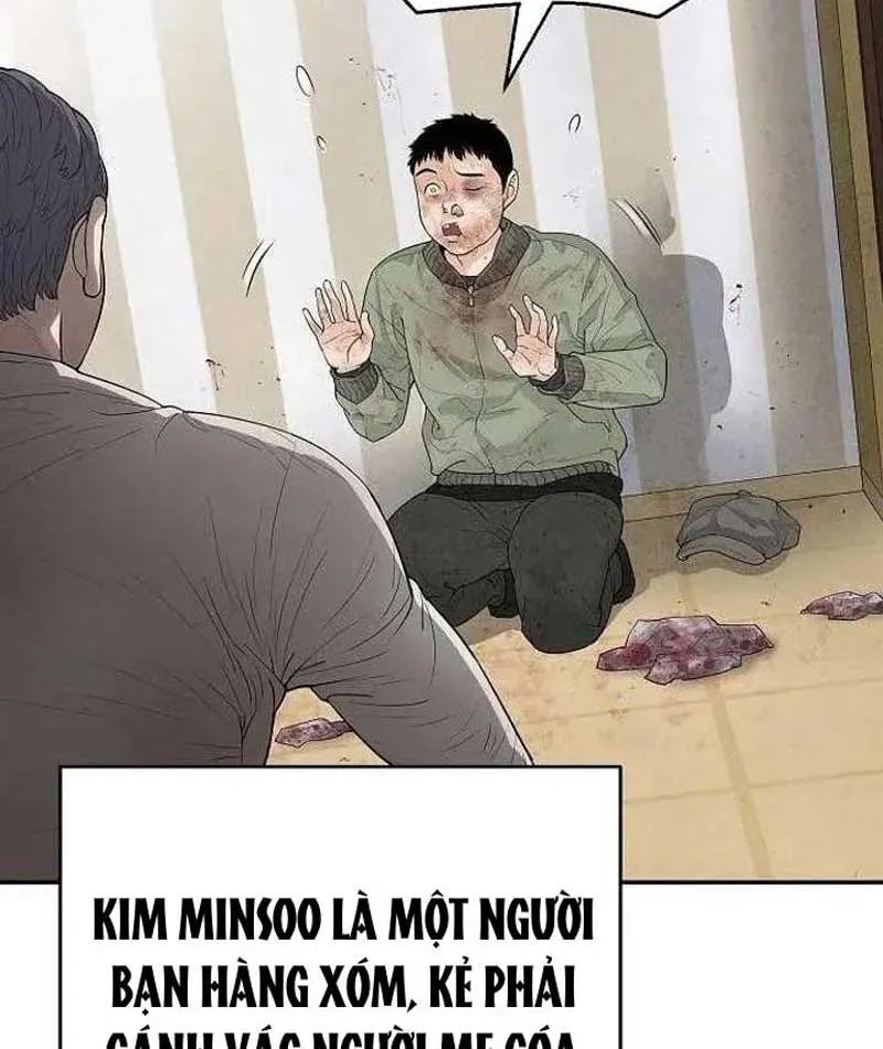 Chương 2 - Trang 85
