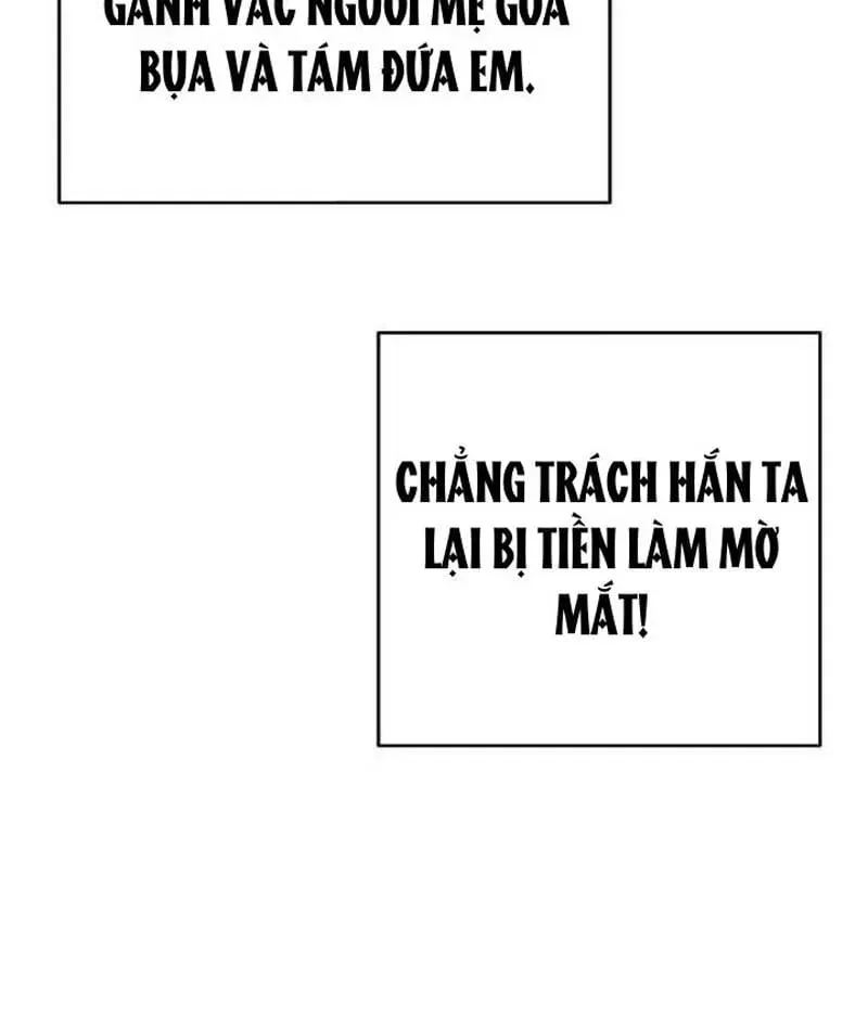 Chương 2 - Trang 86