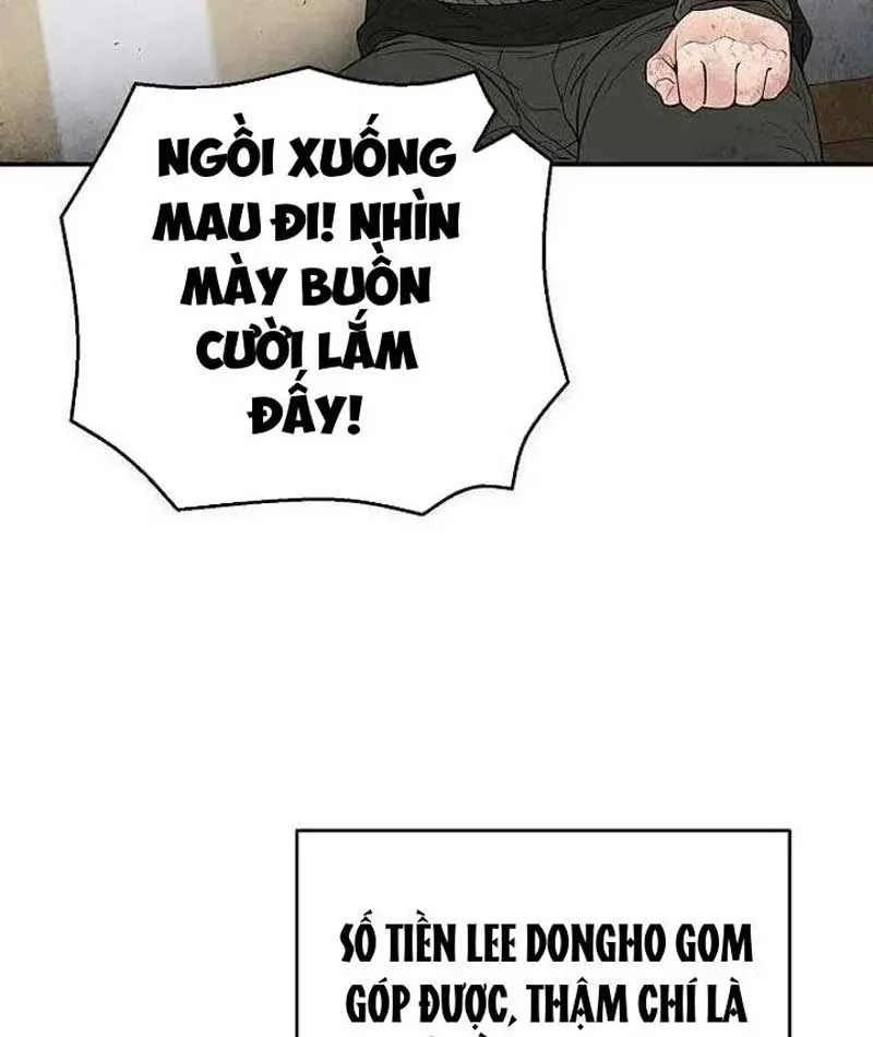 Chương 2 - Trang 88