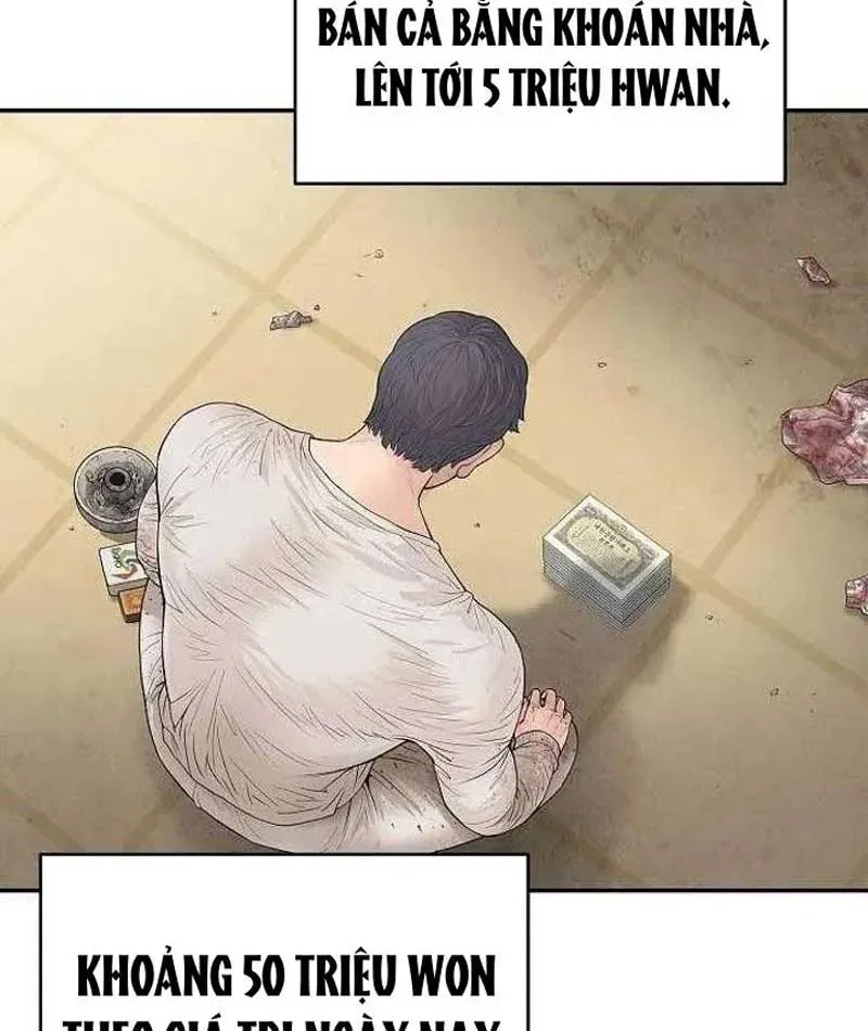 Chương 2 - Trang 89