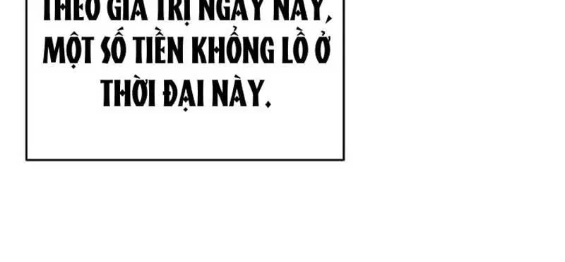 Chương 2 - Trang 90