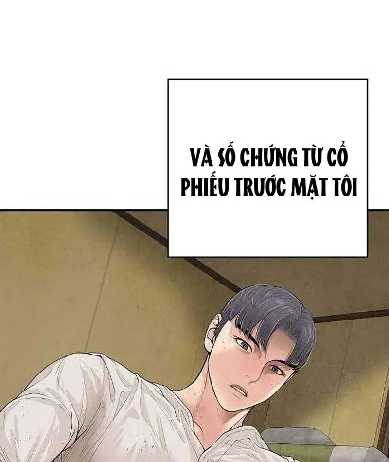 Chương 2 - Trang 91
