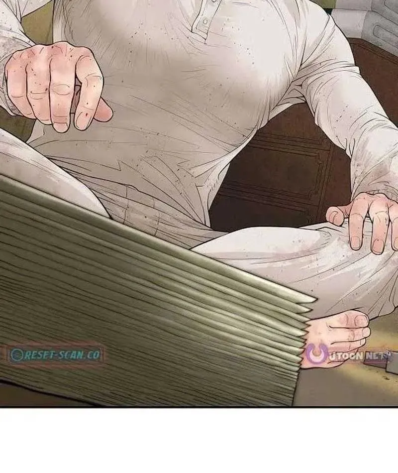 Chương 2 - Trang 92