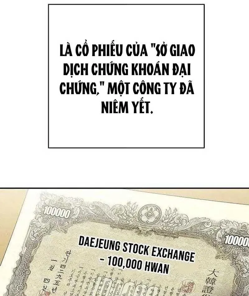 Chương 2 - Trang 93