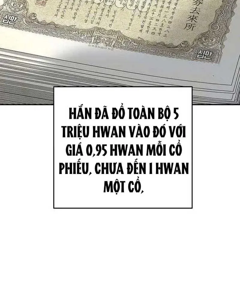 Chương 2 - Trang 94
