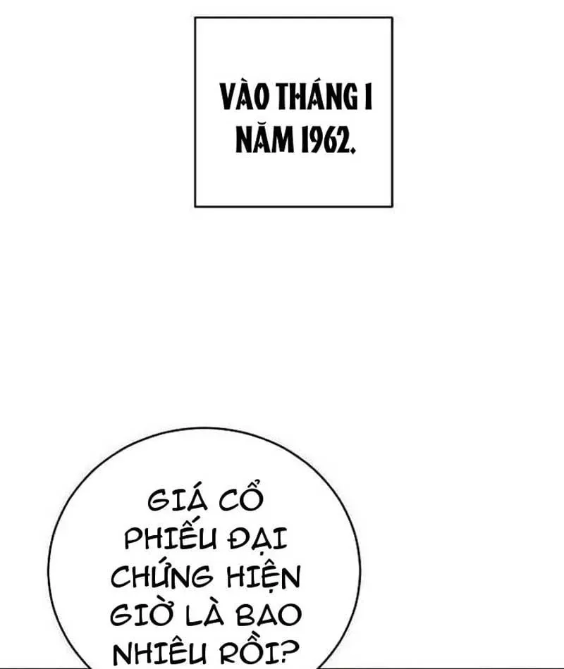 Chương 2 - Trang 95