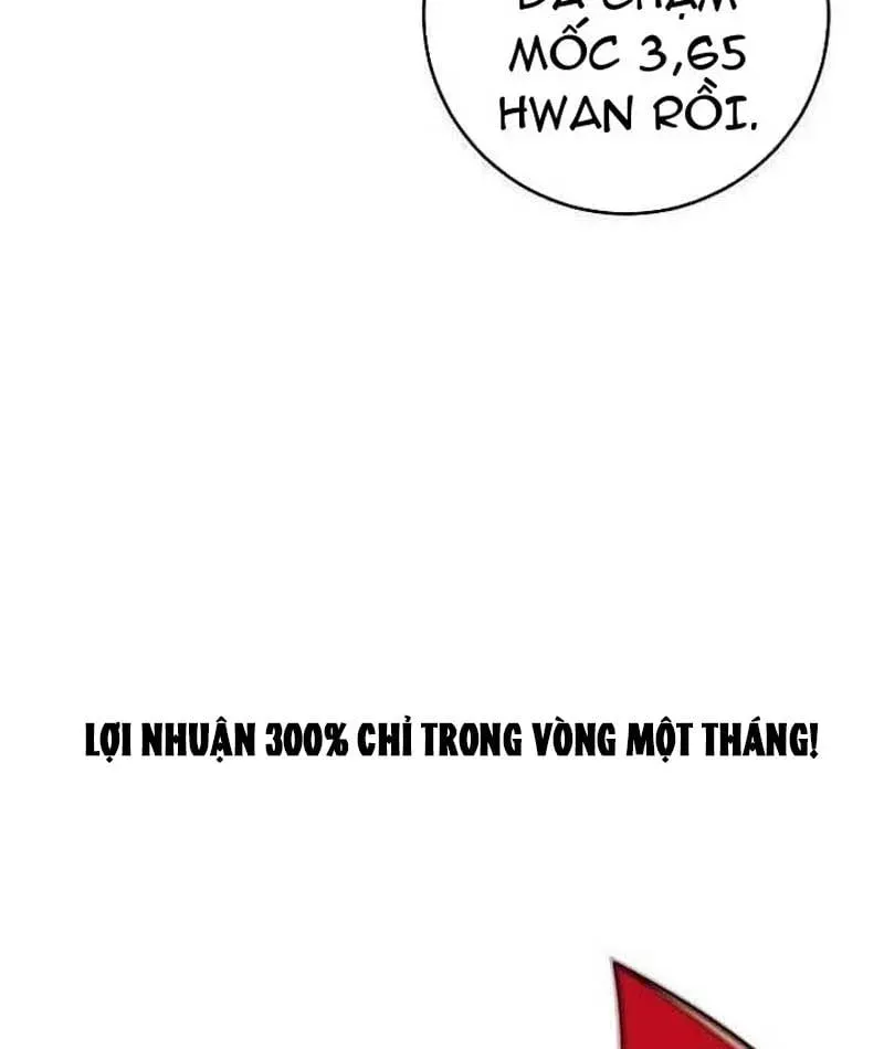 Chương 2 - Trang 97