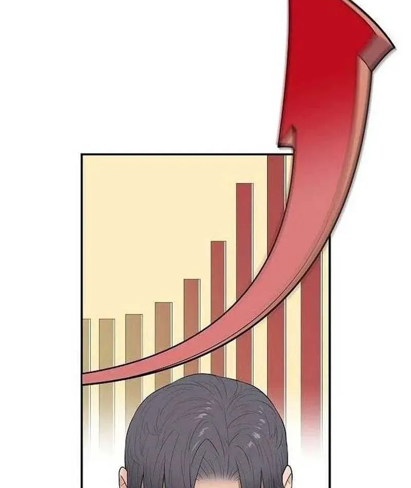 Chương 2 - Trang 98